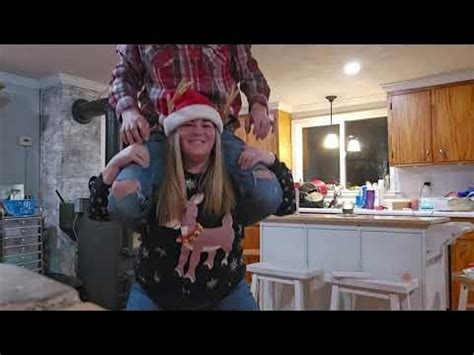 stand and carry compilation|LIFT and CARRY Compilation .